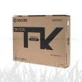 Toner Kyocera TASKalfa 4012i TK-7225 35k (TK-7225)