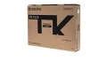 Toner Kyocera TASKalfa 4012i TK-7225 35k (TK-7225)