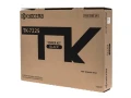 Toner Kyocera TASKalfa 4012i TK-7225 35k (TK-7225)