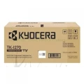 Toner TK-1270 Kyocera ECOSYS MA4000x MA4000fx MA4000wifx 10k (TK-1270, 1T0C140NL0)