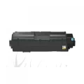 Toner TK-1270 Kyocera ECOSYS MA4000x MA4000fx MA4000wifx 10k (TK-1270, 1T0C140NL0)