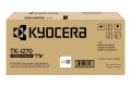 Toner TK-1270 Kyocera ECOSYS MA4000x MA4000fx MA4000wifx 10k (TK-1270, 1T0C140NL0)