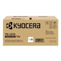 Toner TK-1270 Kyocera ECOSYS MA4000x MA4000fx MA4000wifx 10k (TK-1270, 1T0C140NL0)