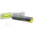 Toner Kyocera TK-5195Y do TASKalfa 306ci 307ci 308ci żółty 7k (1T02R4ANL0)