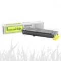 Toner Kyocera TK-5195Y do TASKalfa 306ci 307ci 308ci żółty 7k (1T02R4ANL0)