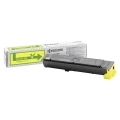 Toner Kyocera TK-5195Y do TASKalfa 306ci 307ci 308ci żółty 7k (1T02R4ANL0)