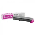 Toner Kyocera TK-5195M do TASKalfa 306ci 307ci 308ci 7k (TK-5195M) Magenta