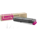 Toner Kyocera TK-5195M do TASKalfa 306ci 307ci 308ci 7k (TK-5195M) Magenta