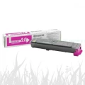 Toner Kyocera TK-5195M do TASKalfa 306ci 307ci 308ci 7k (TK-5195M) Magenta
