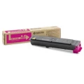 Toner Kyocera TK-5195M do TASKalfa 306ci 307ci 308ci 7k (TK-5195M) Magenta