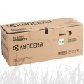 Toner TK-3200 do Kyocera M3860idn P3260dn 40k (1T02X90NL0)