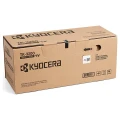 Toner TK-3200 do Kyocera M3860idn P3260dn 40k (1T02X90NL0)