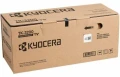 Toner TK-3200 do Kyocera M3860idn P3260dn 40k (1T02X90NL0)