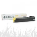 Toner Kyocera TASKalfa 408ci 508ci TK-5315Y żółty 18k (1T02WHANL0)