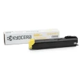 Toner Kyocera TASKalfa 408ci 508ci TK-5315Y żółty 18k (1T02WHANL0)