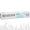 Toner Kyocera TASKalfa 408ci 508ci TK-5315C 18k (1T02WHCNL0) Cyan