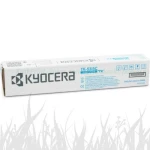 Toner Kyocera TASKalfa 408ci 508ci TK-5315C 18k (1T02WHCNL0) Cyan