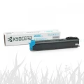 Toner Kyocera TASKalfa 408ci 508ci TK-5315C 18k (1T02WHCNL0) Cyan