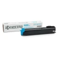 Toner Kyocera TASKalfa 408ci 508ci TK-5315C 18k (1T02WHCNL0) Cyan