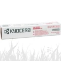 Toner Kyocera TASKalfa 408ci 508ci TK-5315M 18k (1T02WHBNL0) Magenta