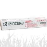 Toner Kyocera TASKalfa 408ci 508ci TK-5315M 18k (1T02WHBNL0) Magenta