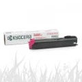 Toner Kyocera TASKalfa 408ci 508ci TK-5315M 18k (1T02WHBNL0) Magenta
