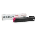 Toner Kyocera TASKalfa 408ci 508ci TK-5315M 18k (1T02WHBNL0) Magenta