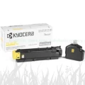 Toner TK-5415Y Kyocera TASKalfa PA4500ci MA4500ci żółty 13k (1T02Z7ANL0)