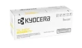 Toner TK-5415Y Kyocera TASKalfa PA4500ci MA4500ci żółty 13k (1T02Z7ANL0)