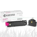 Toner TK-5415M Kyocera TASKalfa PA4500ci MA4500ci 13k (1T02Z7BNL0) Magenta