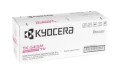Toner TK-5415M Kyocera TASKalfa PA4500ci MA4500ci 13k (1T02Z7BNL0) Magenta