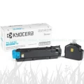 Toner TK-5415C Kyocera TASKalfa PA4500ci MA4500ci 13k (1T02Z7CNL0) Cyan