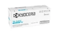 Toner TK-5415C Kyocera TASKalfa PA4500ci MA4500ci 13k (1T02Z7CNL0) Cyan