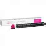 Toner Kyocera TASKalfa 3554ci TK-8375M 20k (1T02XDBNL0) Magenta