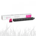 Toner Kyocera TASKalfa 3554ci TK-8375M 20k (1T02XDBNL0) Magenta