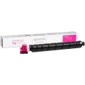 Toner Kyocera TASKalfa 3554ci TK-8375M 20k (1T02XDBNL0) Magenta