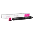 Toner Kyocera TASKalfa 3554ci TK-8375M 20k (1T02XDBNL0) Magenta