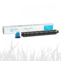 Toner Kyocera TASKalfa 3554ci TK-8375C 20k (1T02XDCNL0) Cyan