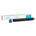 Toner Kyocera TASKalfa 3554ci TK-8375C 20k (1T02XDCNL0) Cyan