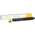 Toner Kyocera TASKalfa 3554ci TK-8375Y żółty 20k (TK-8375Y)