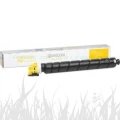 Toner Kyocera TASKalfa 3554ci TK-8375Y żółty 20k (TK-8375Y)
