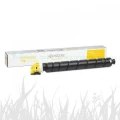 Toner Kyocera TASKalfa 3554ci TK-8375Y żółty 20k (TK-8375Y)