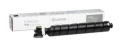 Toner Kyocera TASKalfa 3554ci TK-8375Y żółty 20k (TK-8375Y)