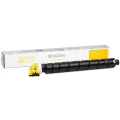 Toner Kyocera TASKalfa 3554ci TK-8375Y żółty 20k (TK-8375Y)