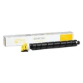 Toner Kyocera TASKalfa 3554ci TK-8375Y żółty 20k (TK-8375Y)