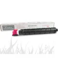 Toner TK-8545M do Kyocera TASKalfa 4054ci 20k (TK-8545M) Magenta