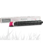 Toner TK-8545M do Kyocera TASKalfa 4054ci 20k (TK-8545M) Magenta