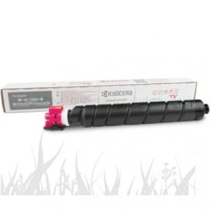 Toner TK-8545M do Kyocera TASKalfa 4054ci 20k (TK-8545M) Magenta