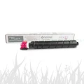 Toner TK-8545M do Kyocera TASKalfa 4054ci 20k (TK-8545M) Magenta