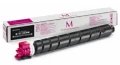 Toner TK-8545M do Kyocera TASKalfa 4054ci 20k (TK-8545M) Magenta